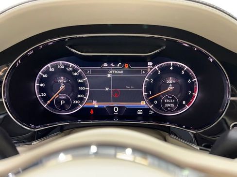 Used 2020 Bentley Continental GT image 13