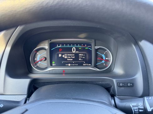 Used 2022 Honda Pilot Sport image 20