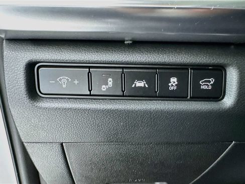 Used 2021 Kia Telluride EX AWD/4WD image 10