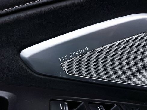 Used 2021 Acura RDX w/ Technology Package image 6