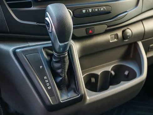 New 2026 Ford Transit 350 image 17