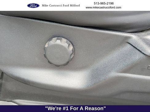 Used 2023 Ford F150 XL w/ STX Appearance Package AWD/4WD image 19
