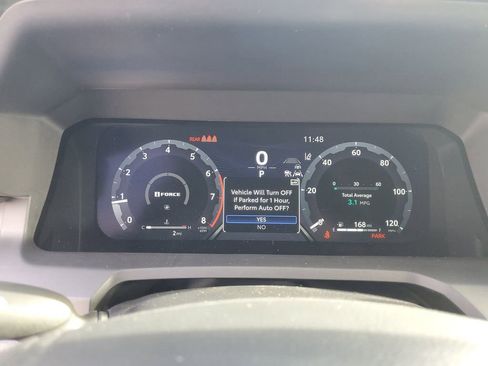 New 2026 Toyota Tacoma TRD Sport image 28