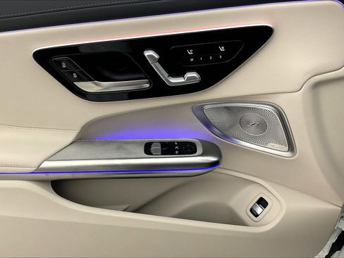 New 2026 Mercedes-Benz CLE 450 4MATIC Coupe image 23