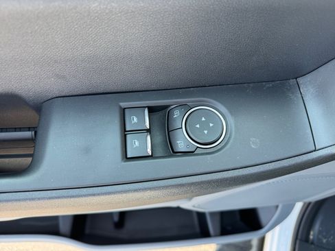 New 2024 Ford F250 XL w/ Snow Plow Prep Package image 20