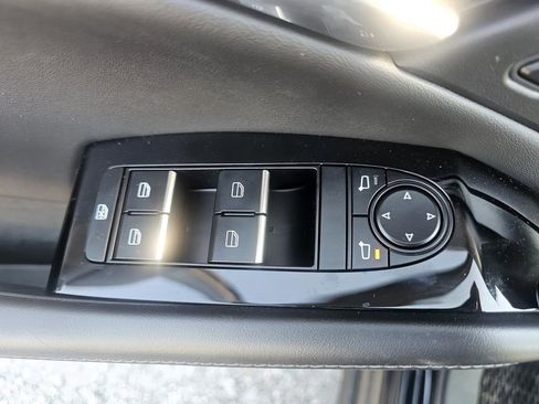 New 2025 MAZDA CX-30 AWD 2.5 S w/ Preferred Package image 12