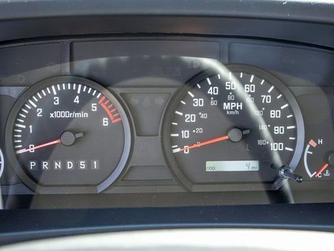 New 2025 Chevrolet Low Cab Forward RWD image 10