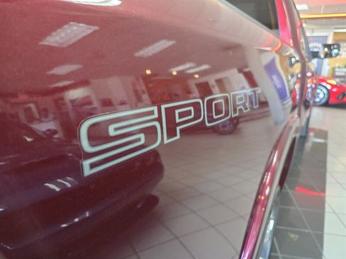 Used 2019 RAM 1500 Laramie w/ Sport Appearance Package image 33