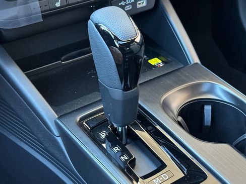 New 2026 Subaru Outback Premium AWD/4WD image 24