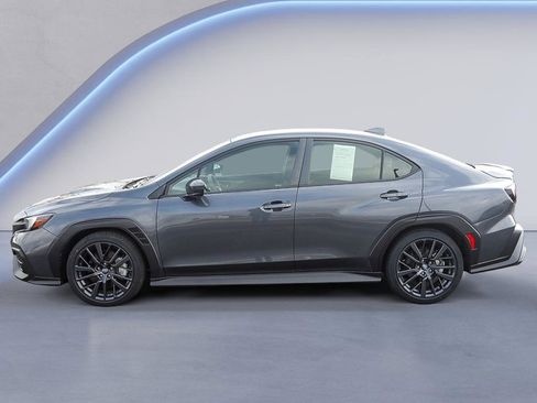 Used 2023 Subaru WRX Premium image 3
