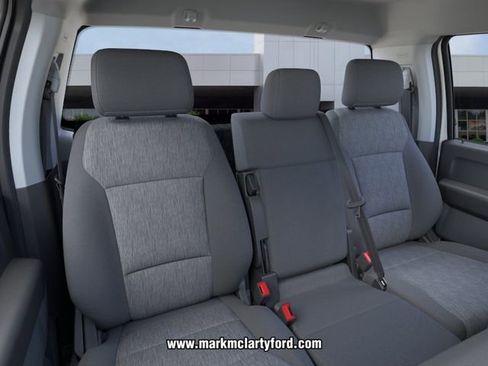 New 2026 Ford F450 XL RWD image 10