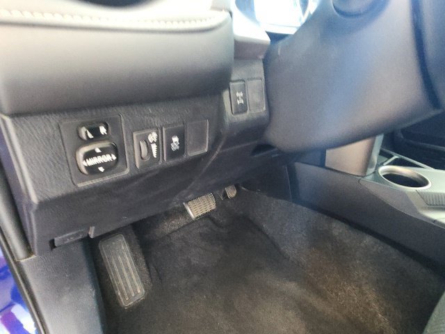 Used 2014 Toyota RAV4 XLE AWD/4WD image 21