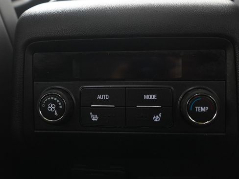 Used 2020 GMC Acadia Denali w/ Denali Ultimate Package image 14