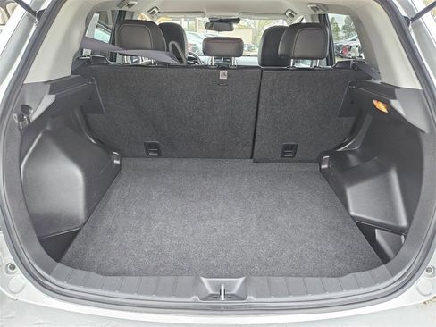 Used 2025 Mitsubishi Outlander Sport SE image 25