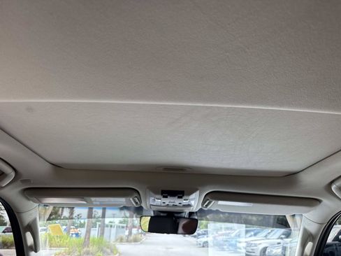 Used 2021 Lexus GX 460 Premium w/ Accessory Package AWD/4WD image 17