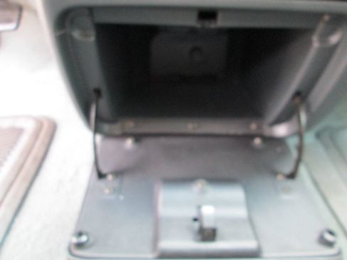 Used 2002 Mercury Villager FWD image 35