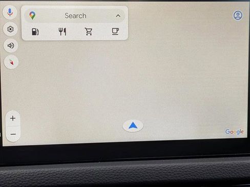 New 2026 Honda Civic Sport Touring image 13