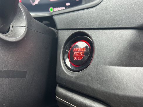 Used 2024 Honda Accord EX image 20