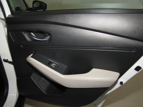 Used 2024 Honda Accord LX image 17