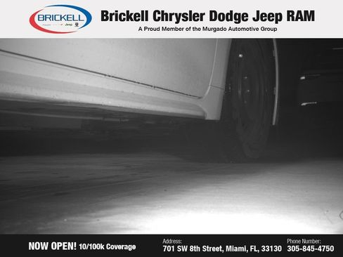 Used 2021 Toyota Corolla LE image 8