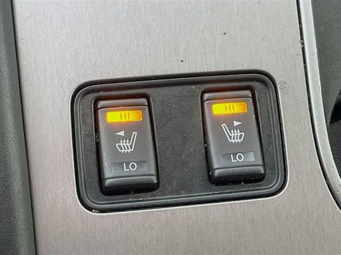 Used 2022 Nissan Murano SV w/ SV Midnight Edition Package image 20