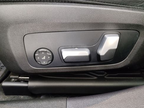 Certified 2023 BMW 330e w/ Driving Assistance Package image 13