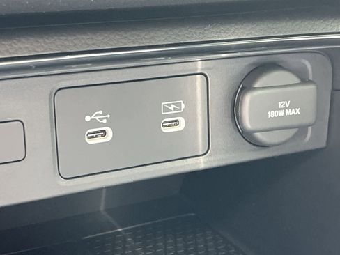 New 2026 Honda CR-V Sport image 19