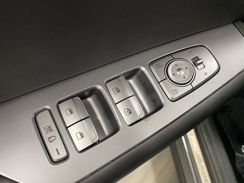 Used 2024 Hyundai Palisade Limited image 31