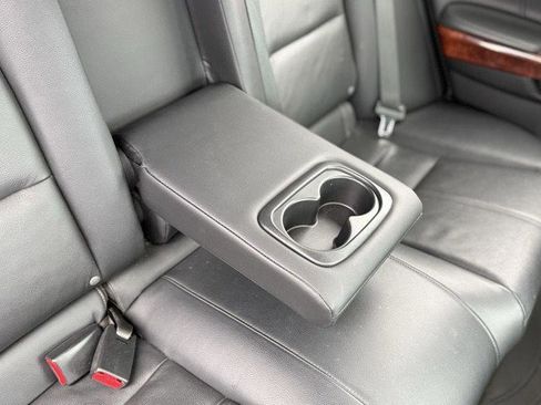 Used 2012 Honda Crosstour EX-L image 32