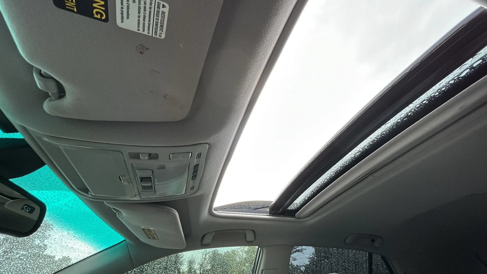 Used 2004 Lexus RX 330 AWD image 34