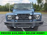 Used 2024 INEOS Grenadier image 2
