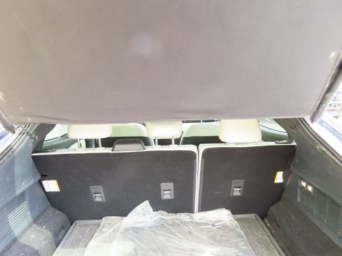 Used 2021 Ford Mustang Mach-E Premium AWD/4WD image 36