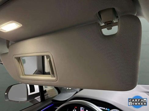 Used 2022 Audi Q7 2.0T Premium Plus w/ Premium Plus Package image 65