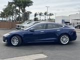 Used 2018 Tesla Model S P100D image 2