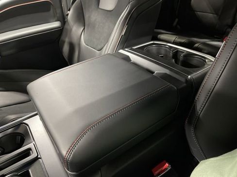 New 2025 Ford F150 Raptor image 27