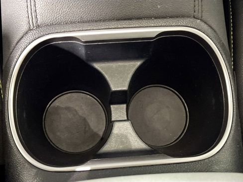 Used 2021 Subaru Outback Onyx Edition XT image 15