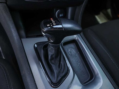 Used 2023 Dodge Charger GT w/ Blacktop Package RWD image 20