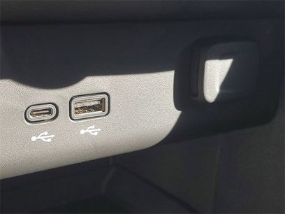 Certified 2024 Buick Encore GX Preferred