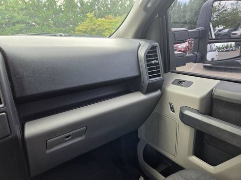 Used 2020 Ford F150 XL w/ Equipment Group 101A Mid AWD/4WD image 21