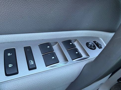Used 2012 Chevrolet Silverado 1500 LT w/ All-Star Edition AWD/4WD image 28
