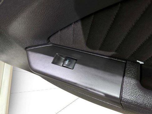 Used 2013 Ford Mustang Boss 302 w/ Boss 302 Accessory Pkg RWD image 49