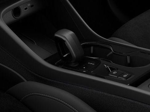New 2026 Volvo XC40 B5 Ultra w/ Protection Package Premier AWD/4WD image 8