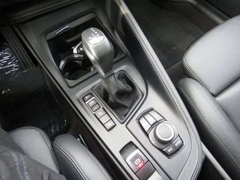 Used 2017 BMW X1 xDrive28i image 24