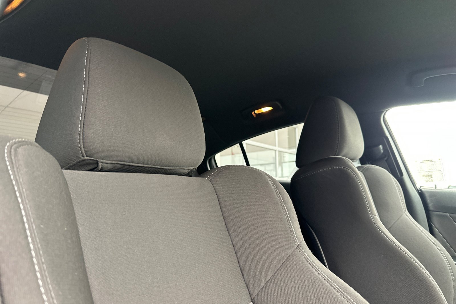 Used 2023 Dodge Charger Scat Pack RWD image 16