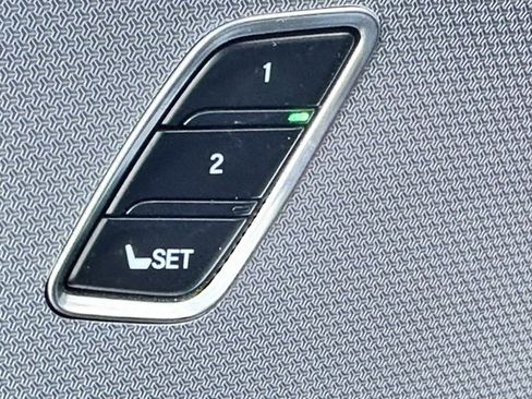 Used 2022 Acura TLX SH-AWD w/ A-SPEC Pkg image 9