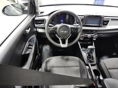 Used 2019 Kia Rio S image 23