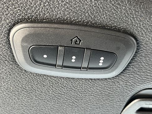 Used 2020 Jeep Gladiator Sport w/ Quick Order Package 24S AWD/4WD image 35
