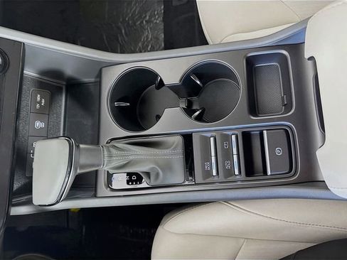 New 2025 Hyundai Sonata SE image 15