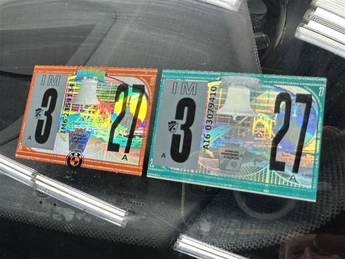 Used 2021 BMW X5 xDrive40i w/ Premium Package image 21