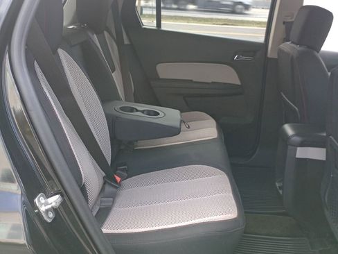 Used 2017 GMC Terrain SLE w/ Convenience Package image 20